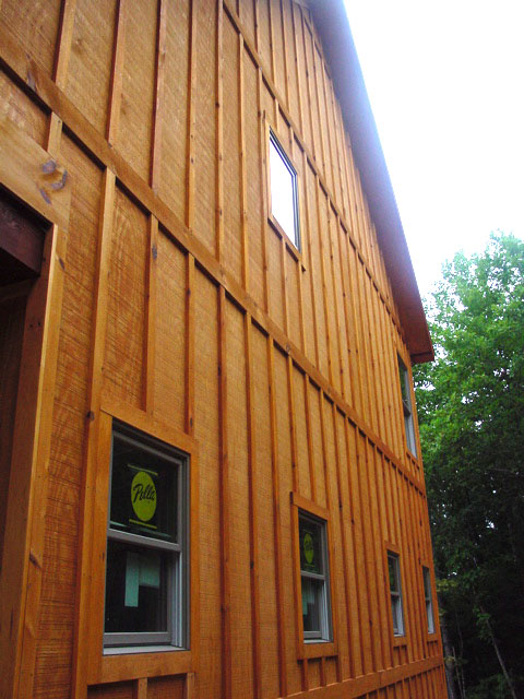DSC00001_4w