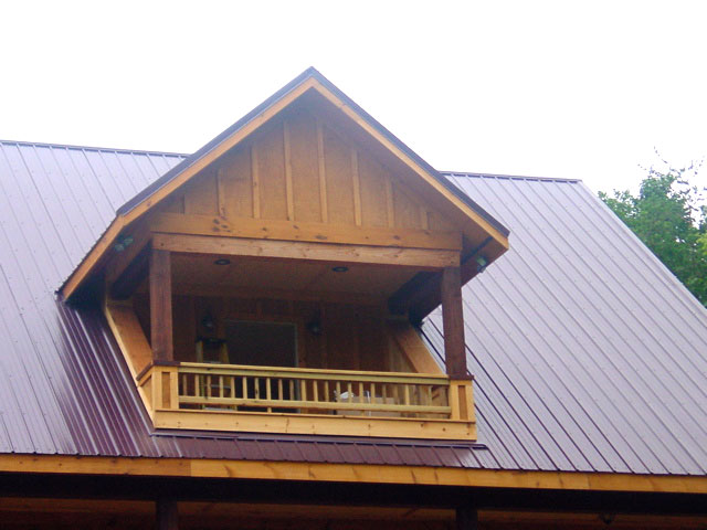 DSC00014_4w
